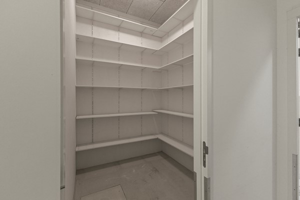 Medium property photo - Zuidstraat 12E, 1781 BR Den Helder